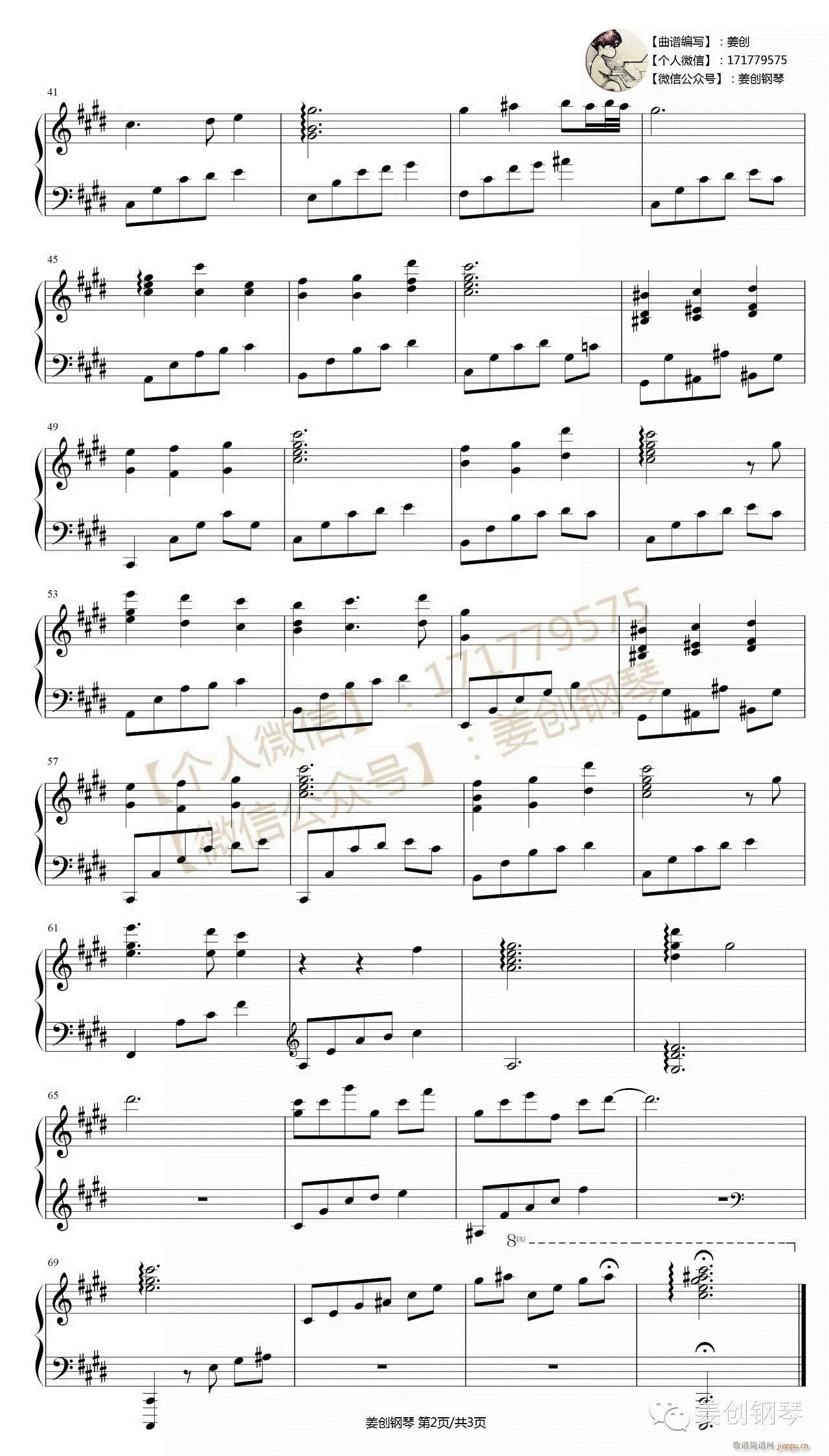 d} M(V)3