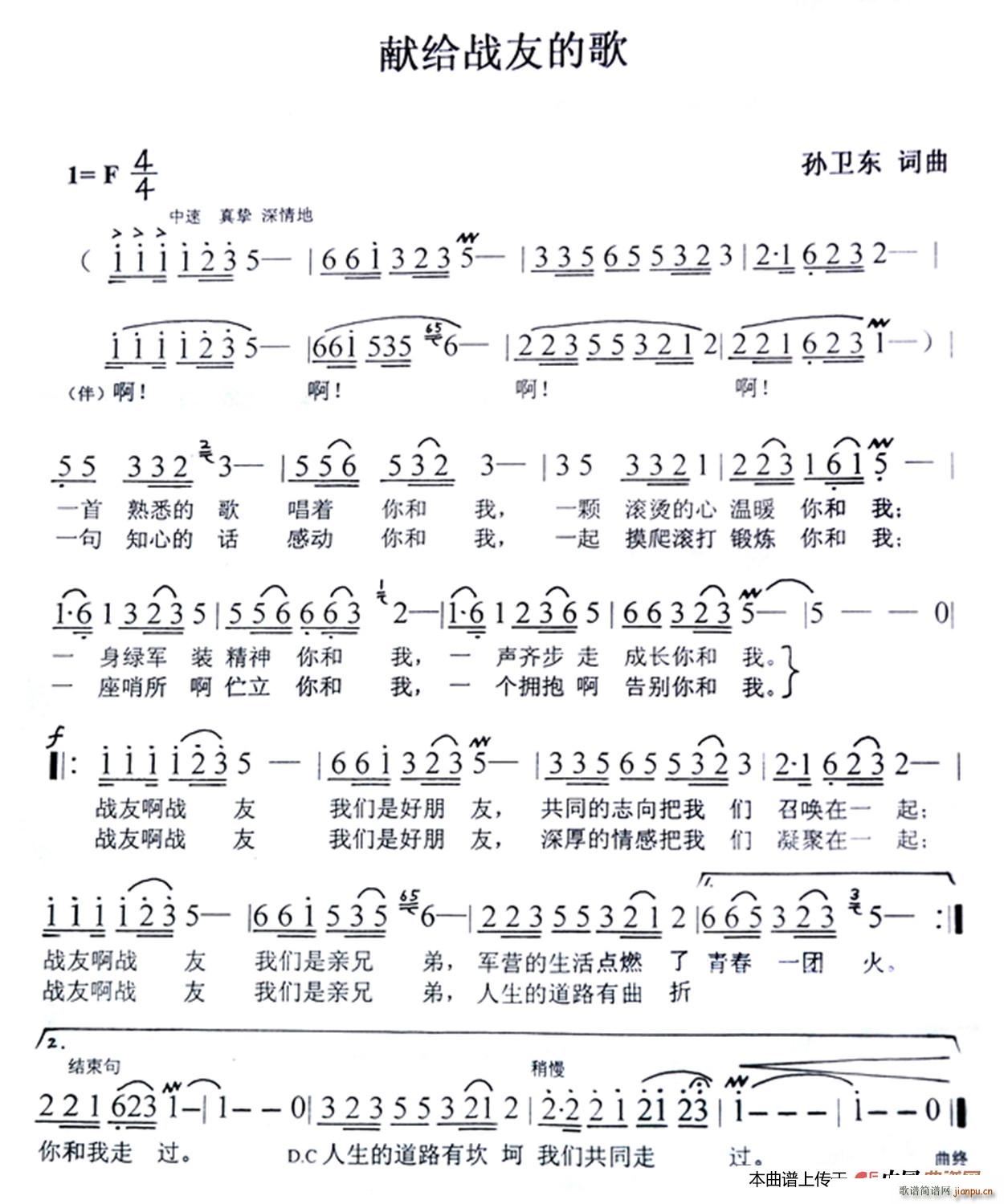 I(xin)o(zhn)ѵĸ(ָV)1