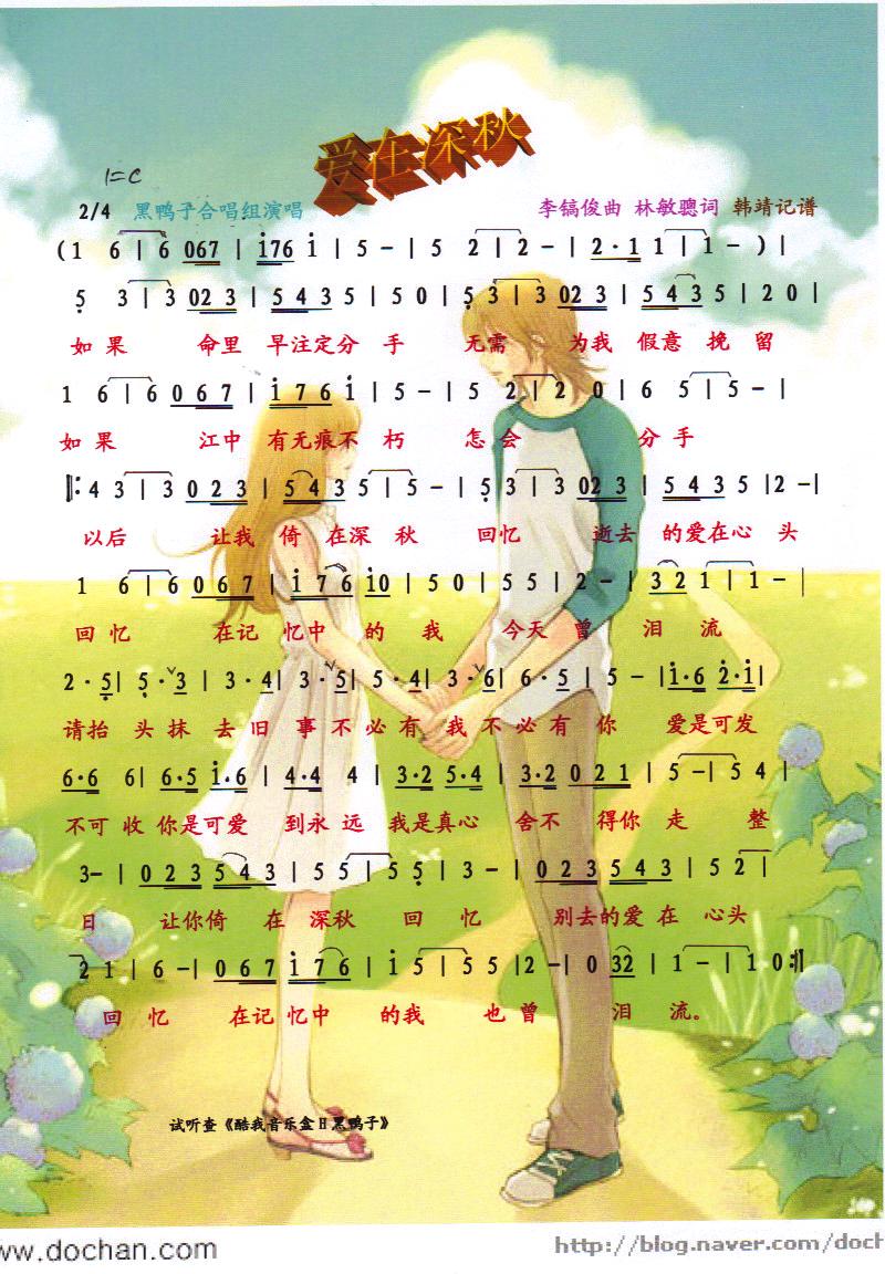 V(ָV)1