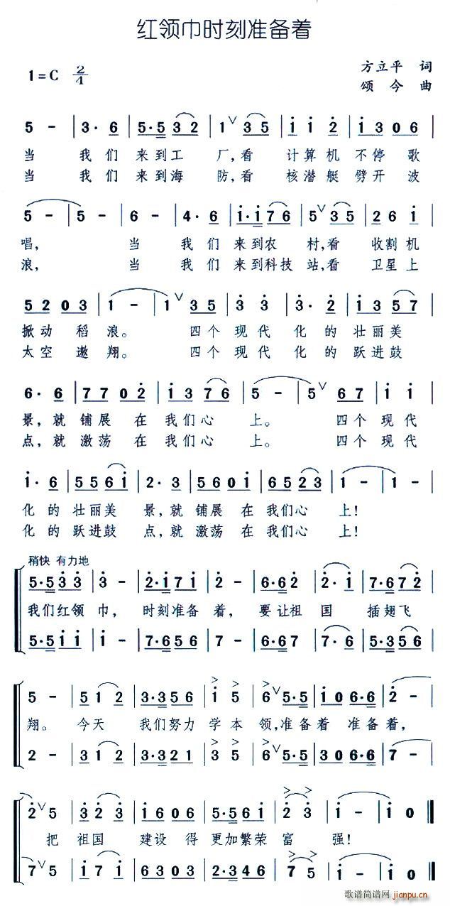 tI(lng)r̜(zhn)(ָV)1