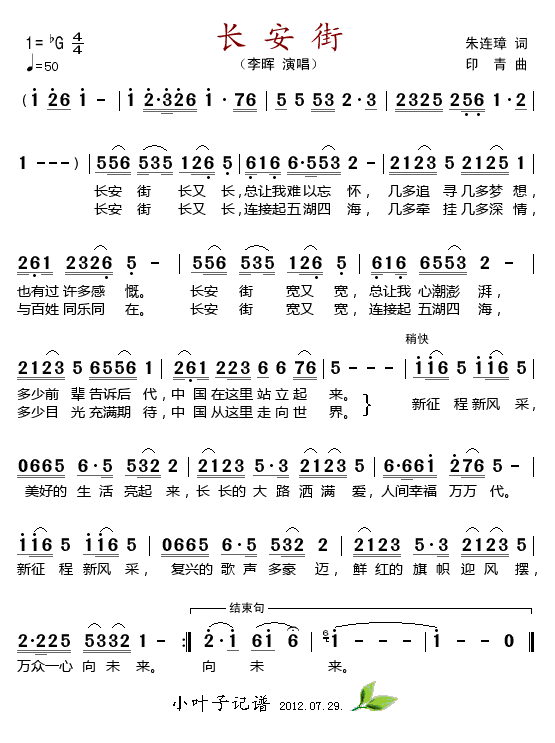 L(ָV)1