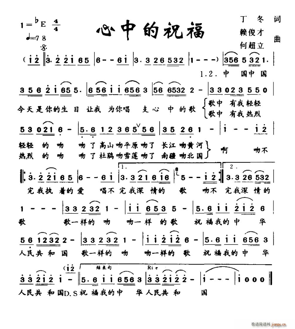 еף(ָV)1