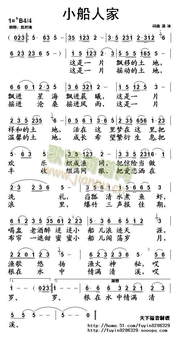 С˼(ָV)1