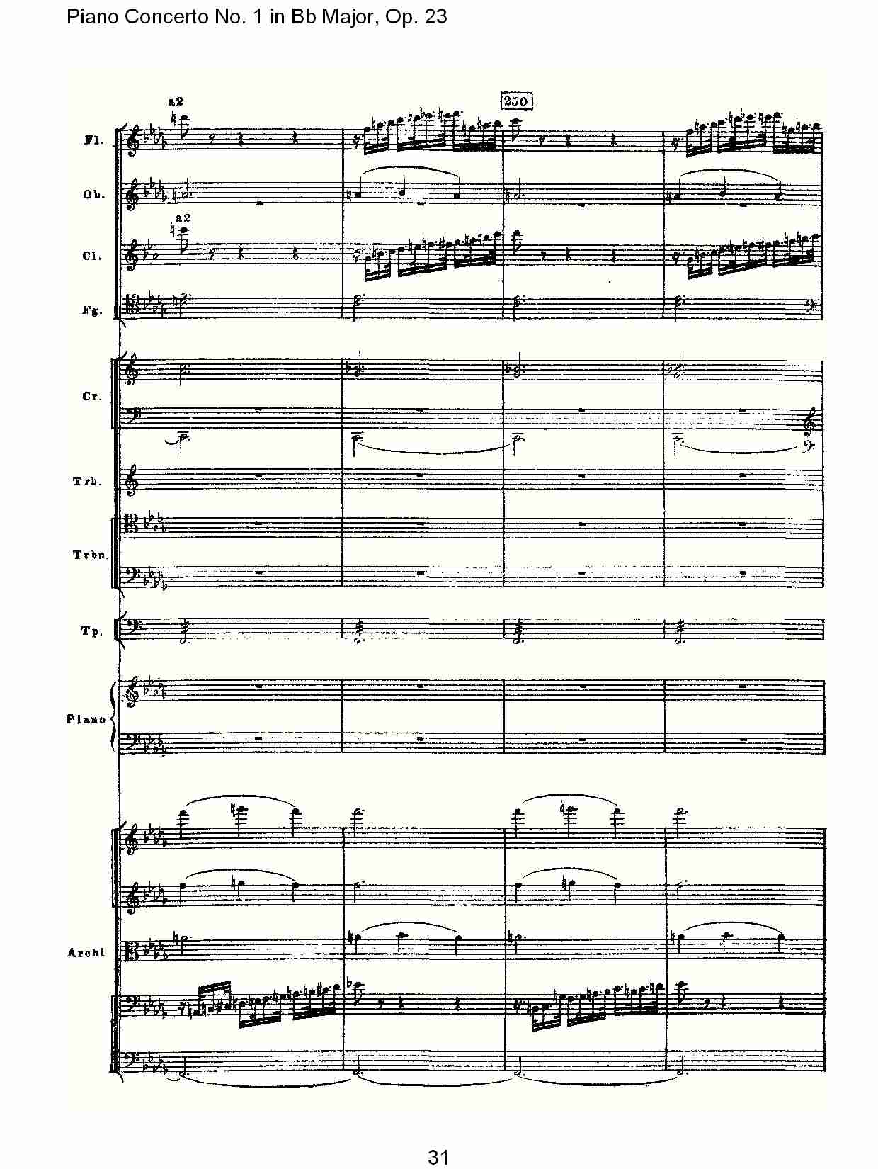 Bb{(dio)һمf(xi),Op.23(l)(V)1