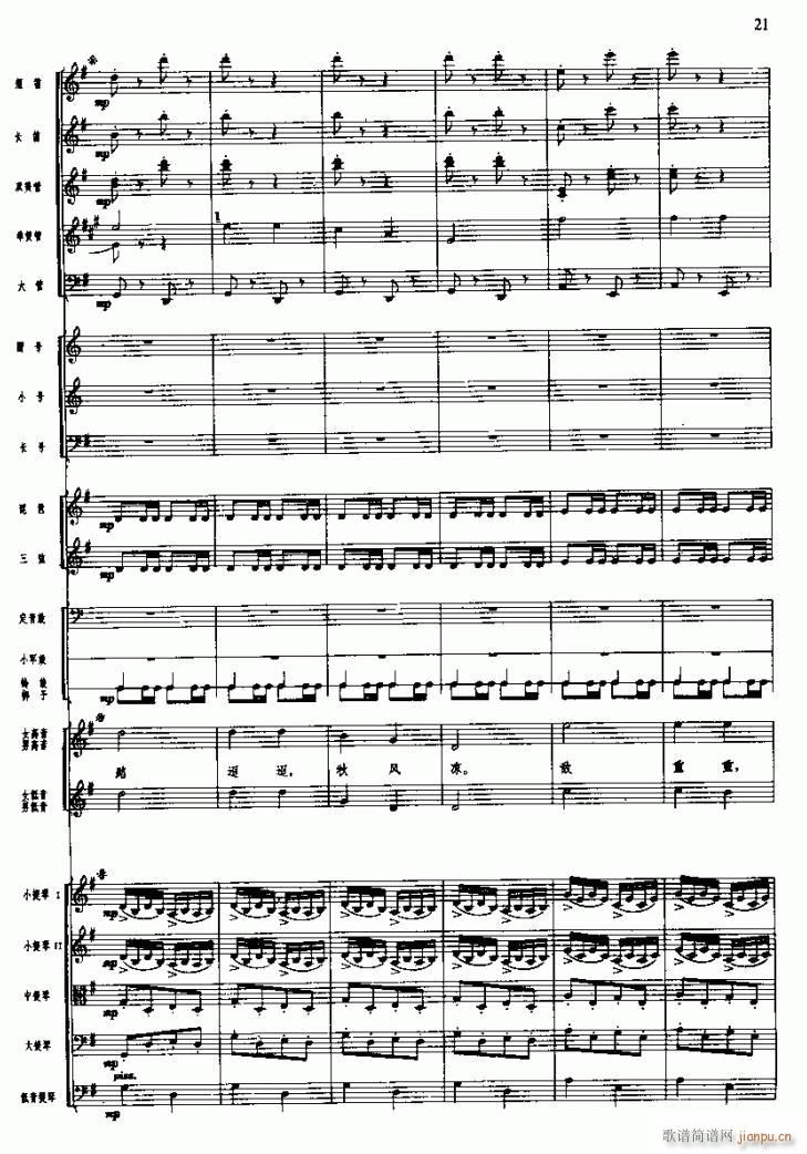 LM   ͻƷi1 6(V)6