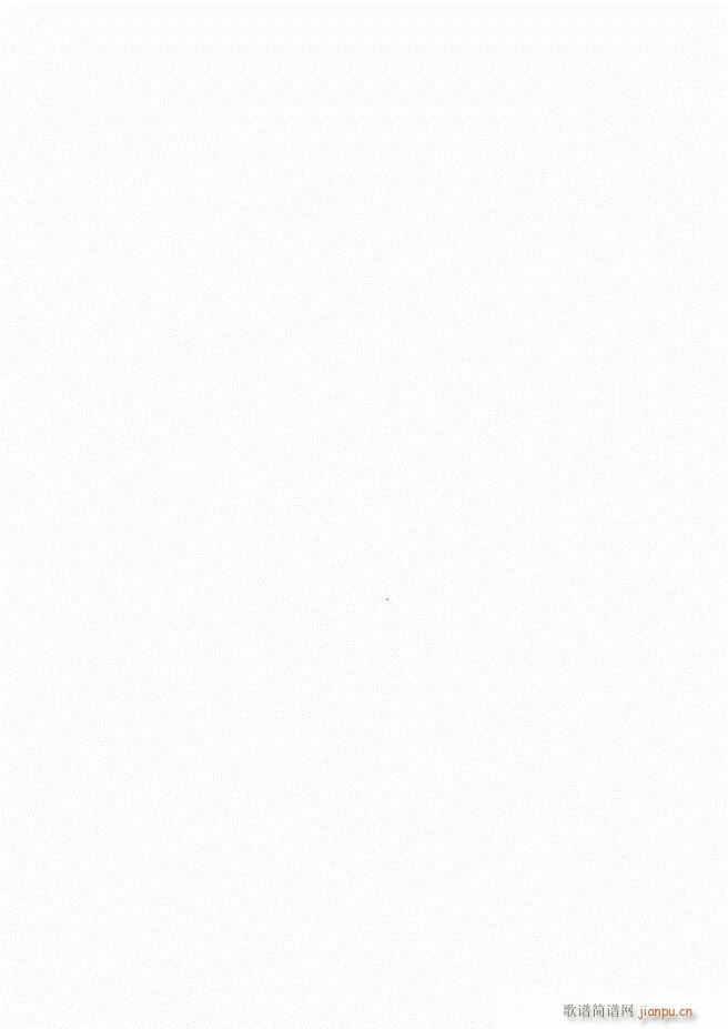 dý̳61 120(ʮּ)60