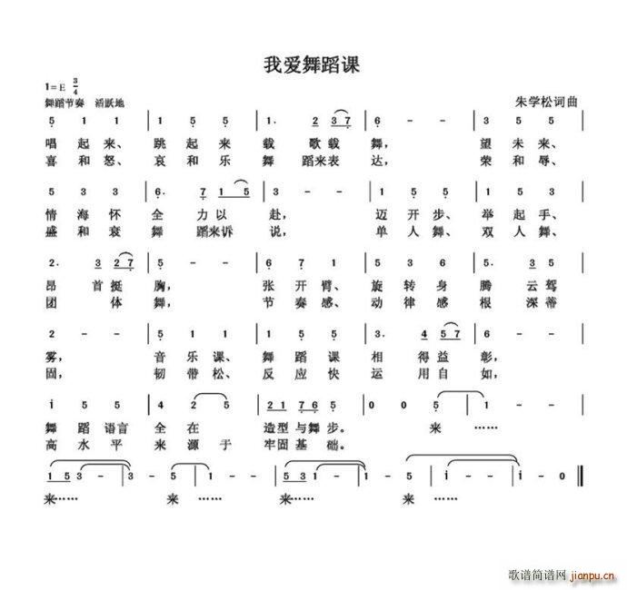 Ґ(i)赸n (gu)΄(chung)(ʮּ)1