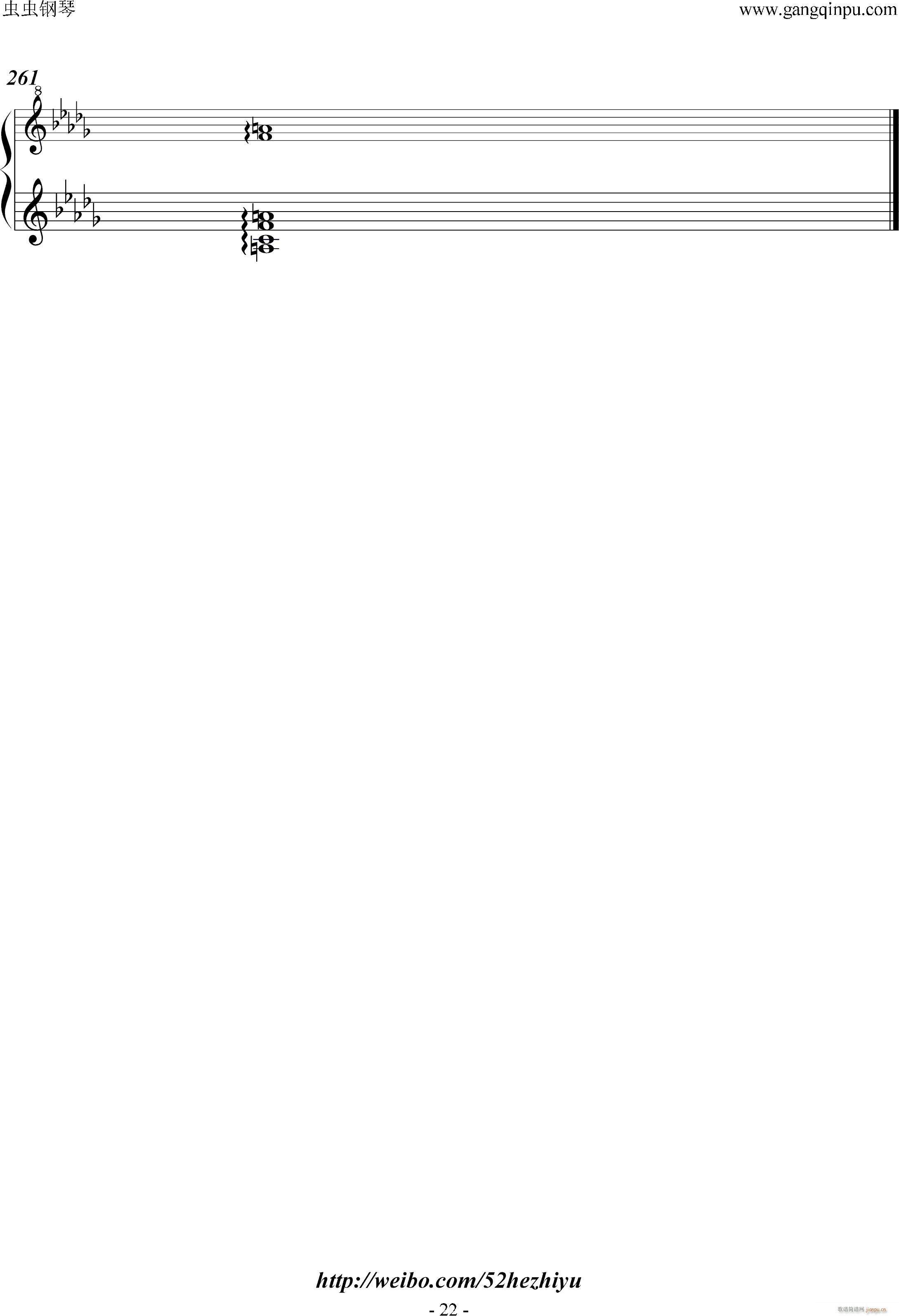 ¹ݚµęѻ(zhn)(V)22