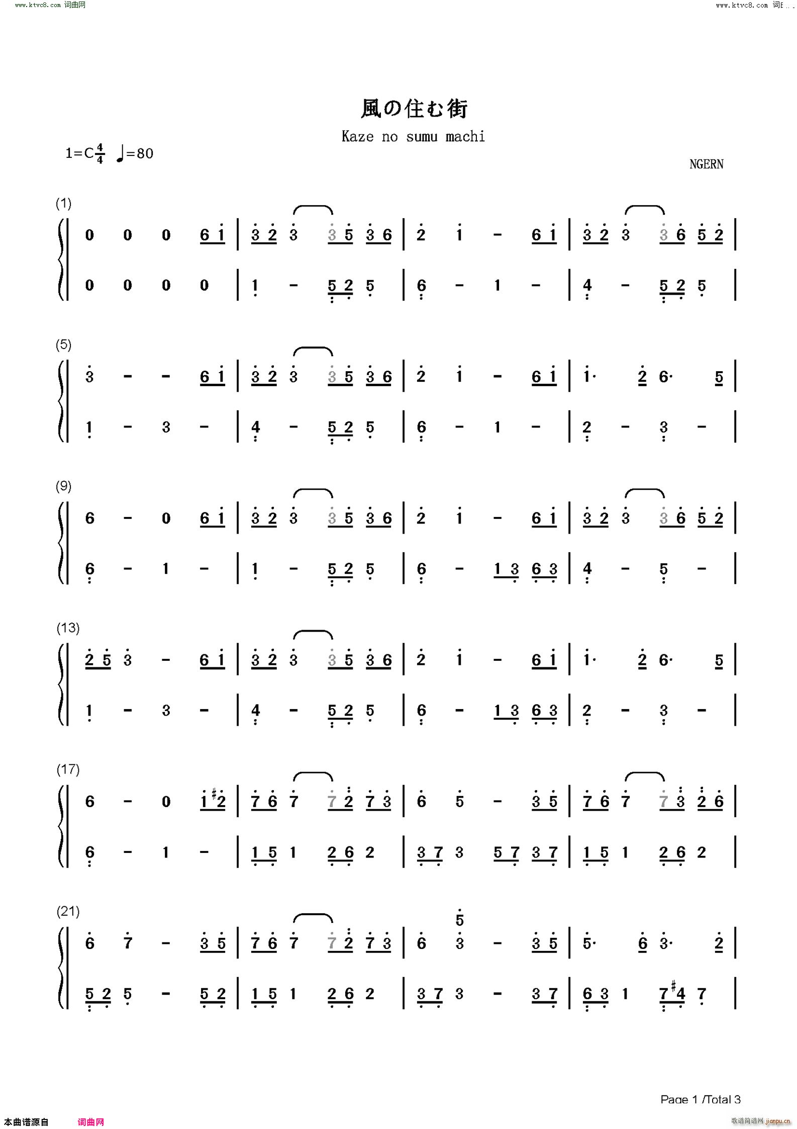 L(fng)סĽֵ C{(dio)(jin)ΰ L(fng)ס(V)5