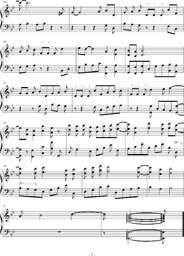 (V)3
