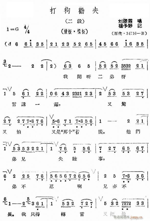 u(png) 򹷄 xζ(ʮּ)1