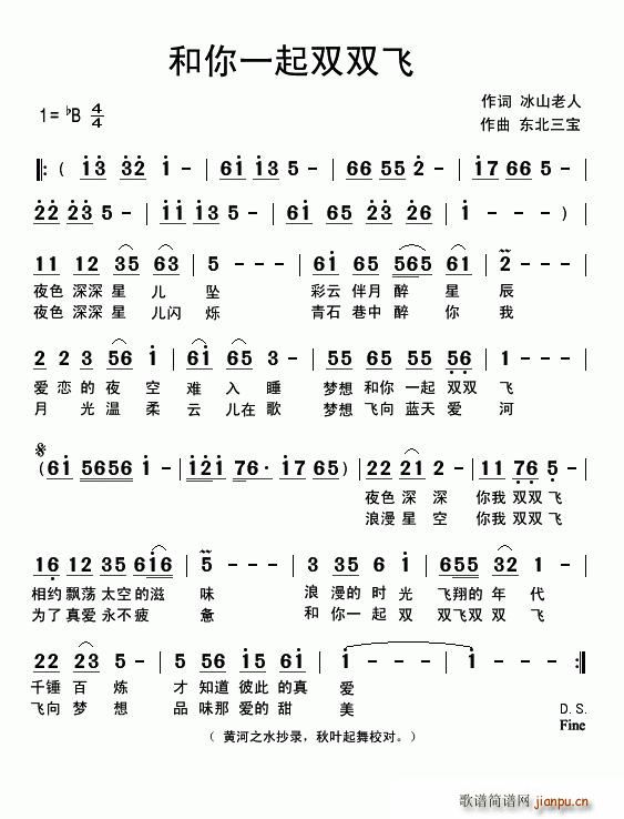 һppw(ָV)1