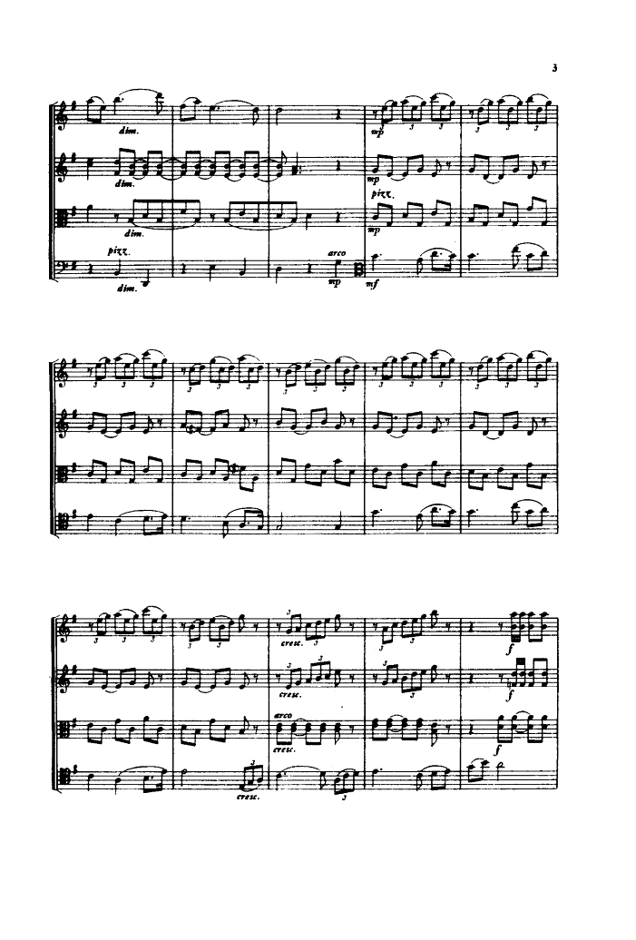 ʿӛһ(ָV)3