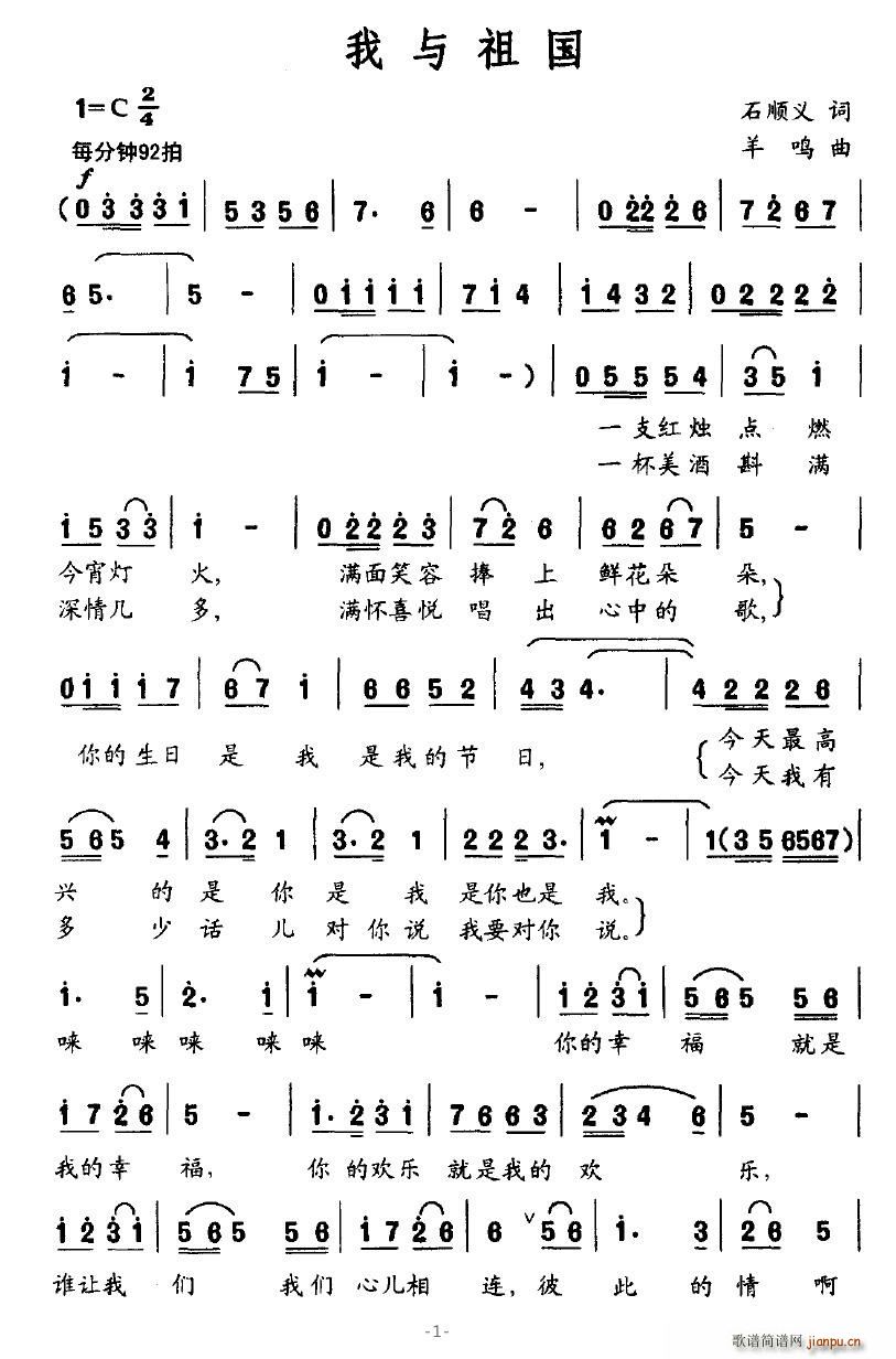 c(ָV)1