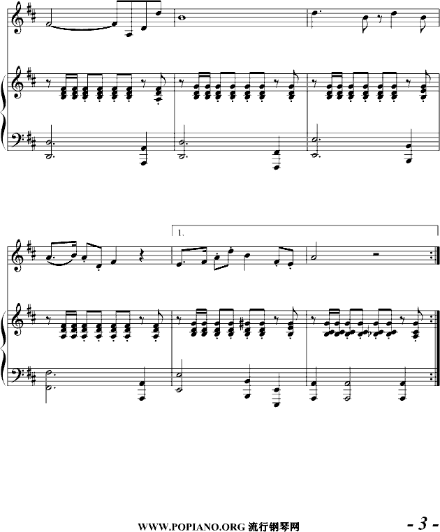 ഺɣ赸䘷(l)(V)3