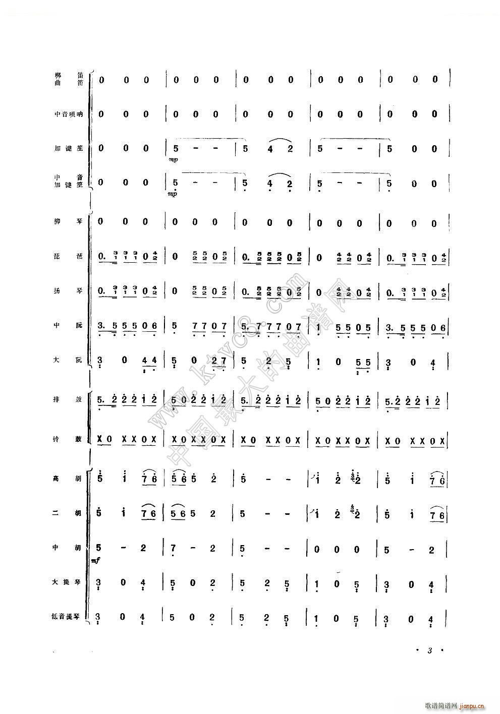 ʮ (V)10