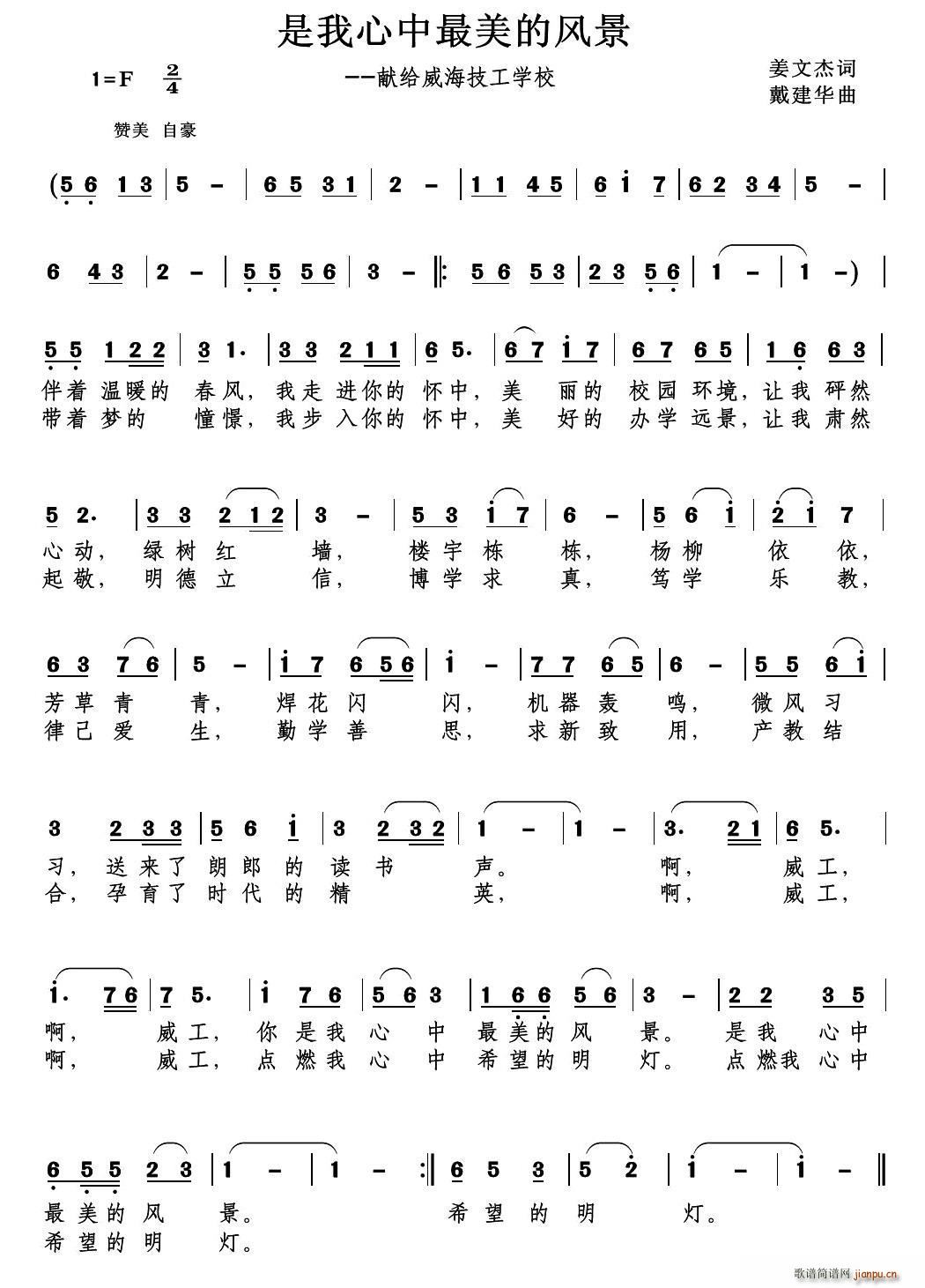 L(ʮּ)1