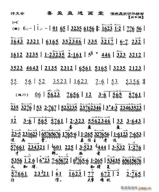 ϲӯӯM(ָV)1
