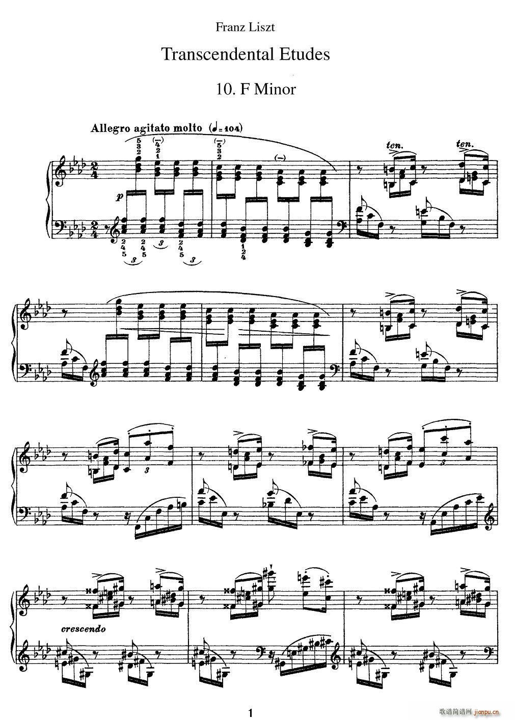 12׳(j)ɾ(x) F Minor FС{(dio)(V)1