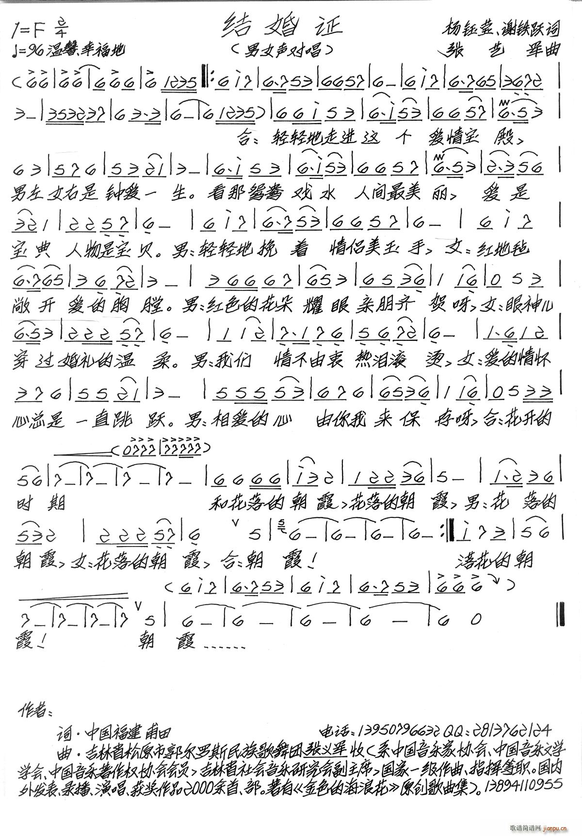 Y(ji)C(ָV)1