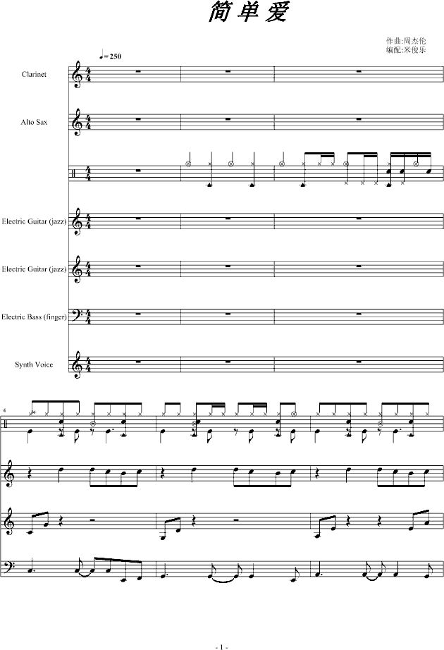 ΐ(V)(V)1