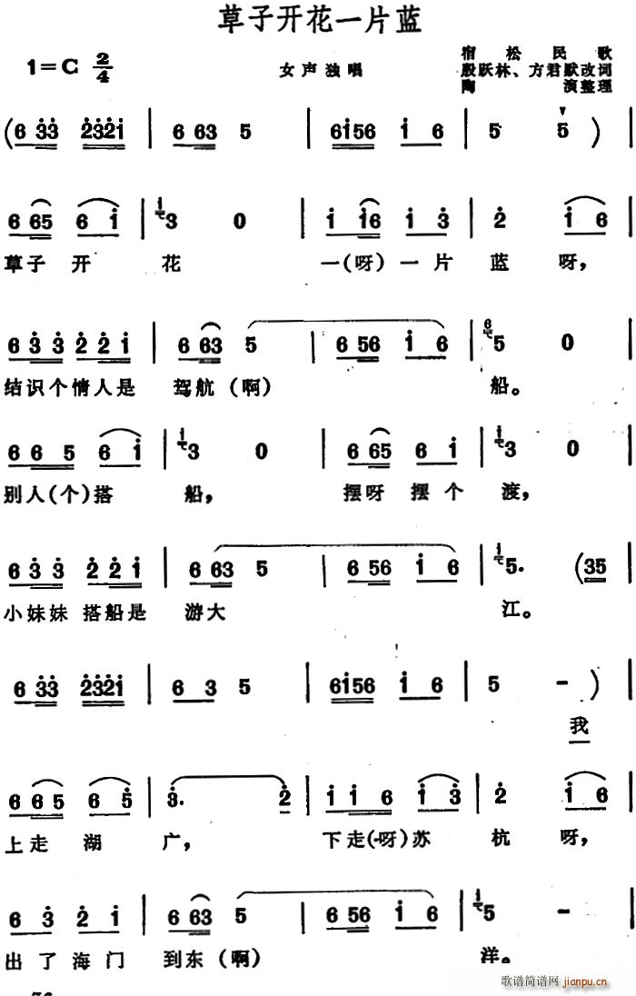 _(ki)һƬ{(ln) (ʮּ)1
