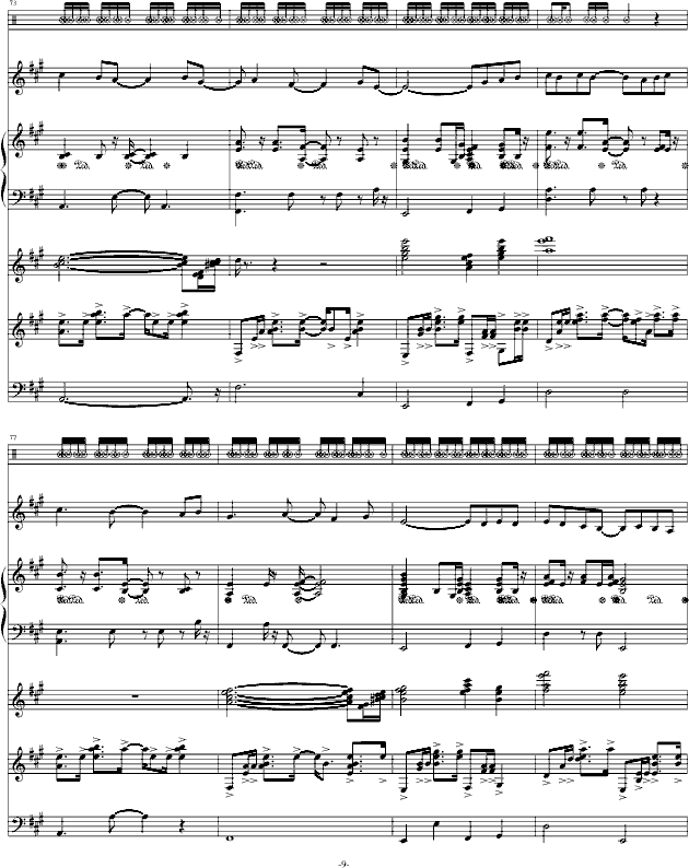I(xin)o helloͺ(V)9