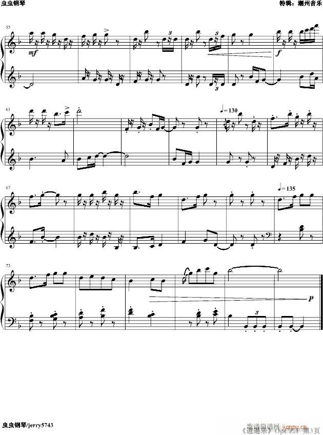 b(l)Op.CZ.1(V)3