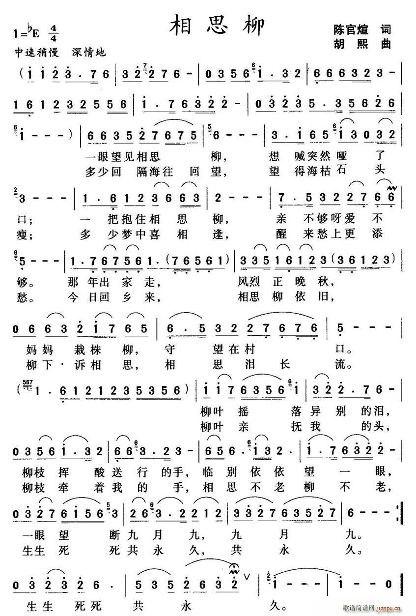 ˼(ָV)1