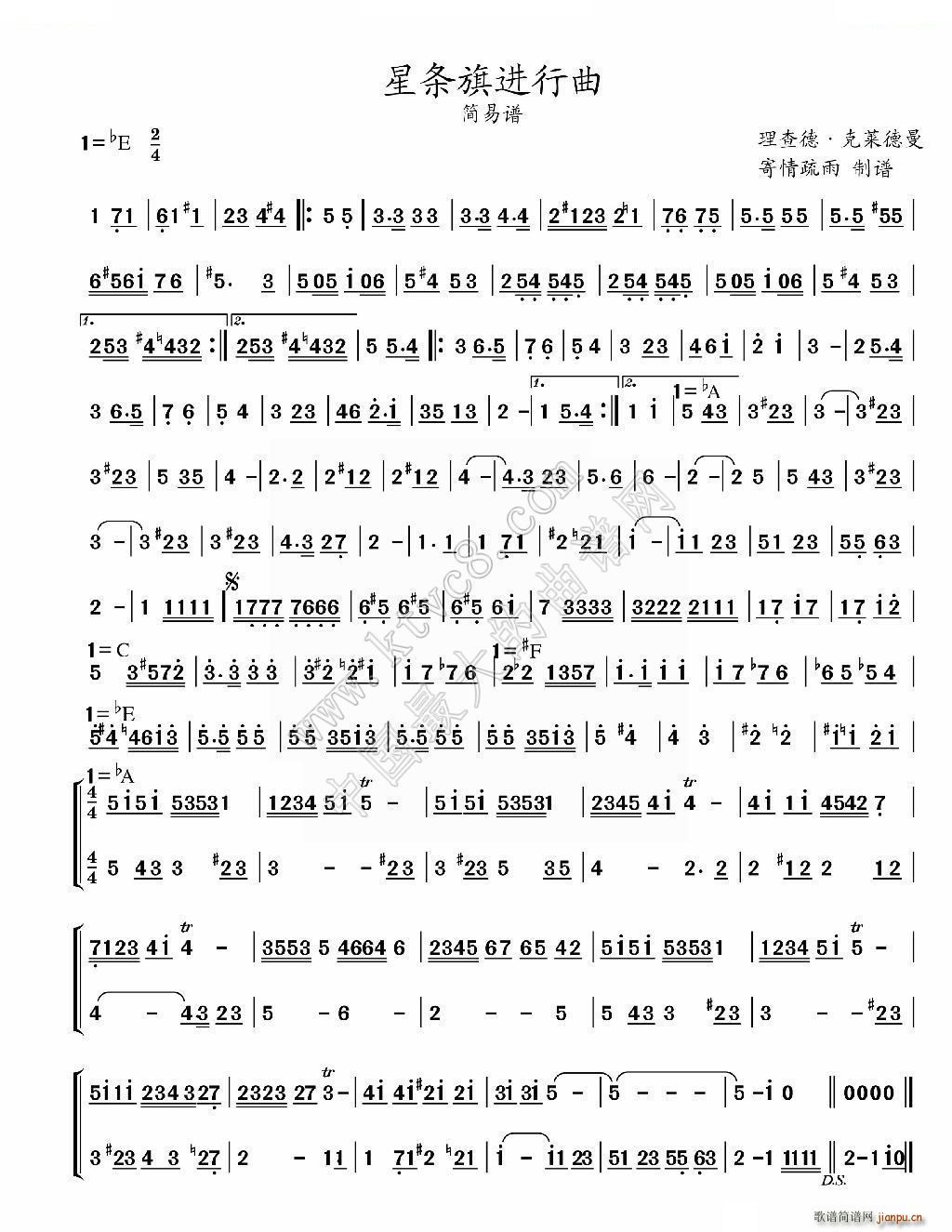 ǗlM(jn) V(ʮּ)1