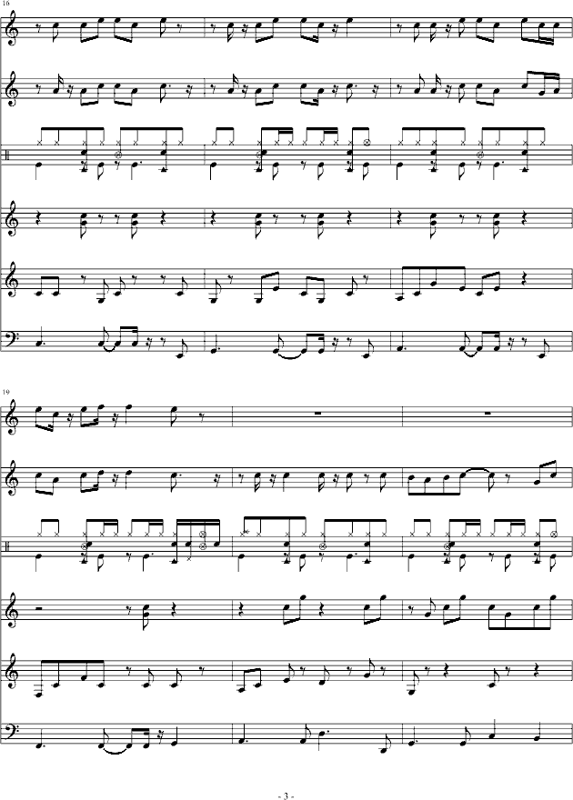 ΐ(V)(V)3
