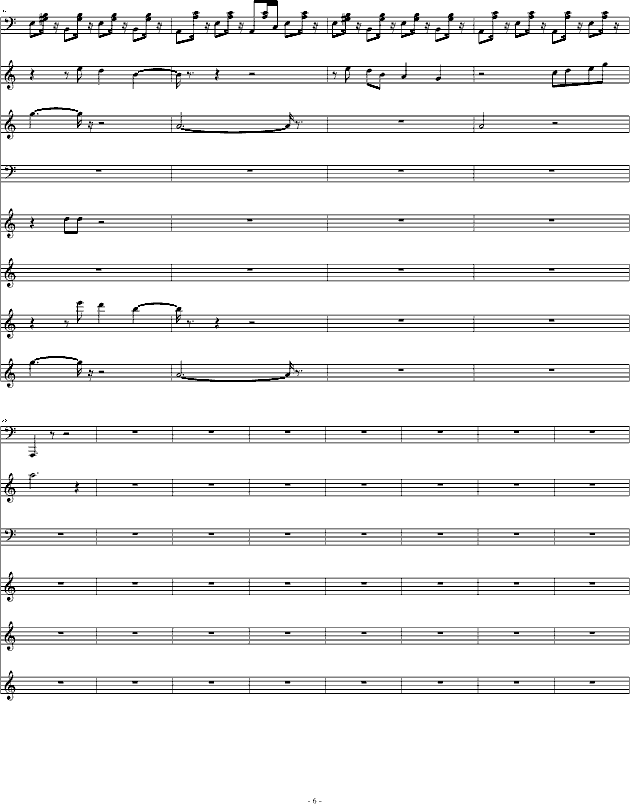 Ї(gu)L(fng)(V)6
