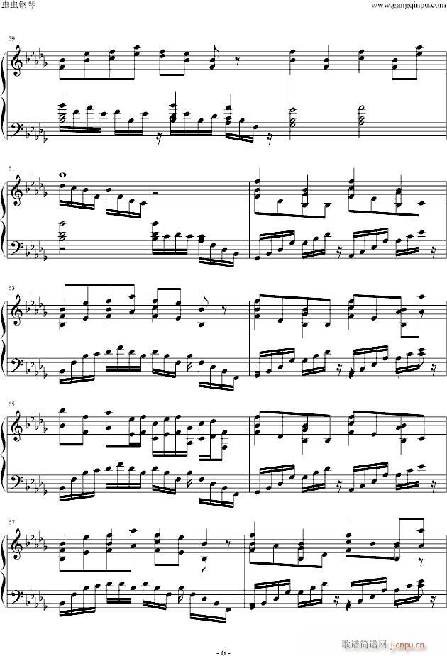 NORMALȡw(V)6