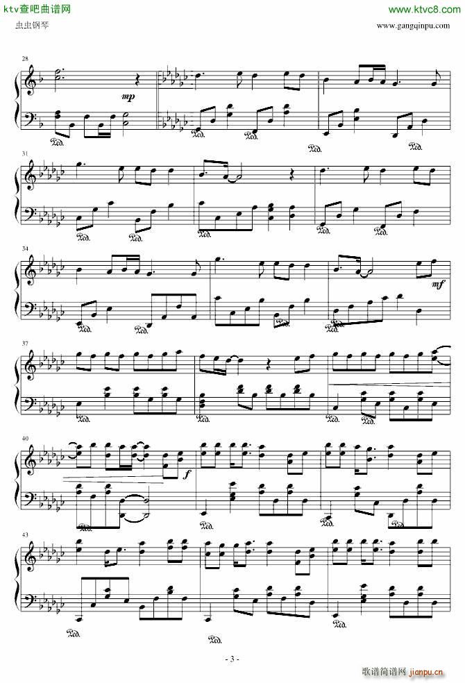 o(V)3
