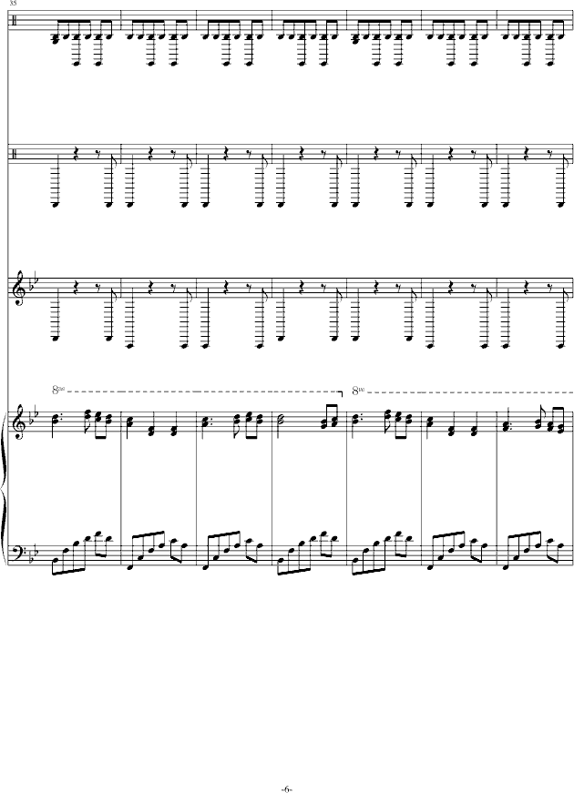 ۵ĈAV(V)6