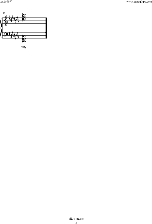 ԭа()(V)3