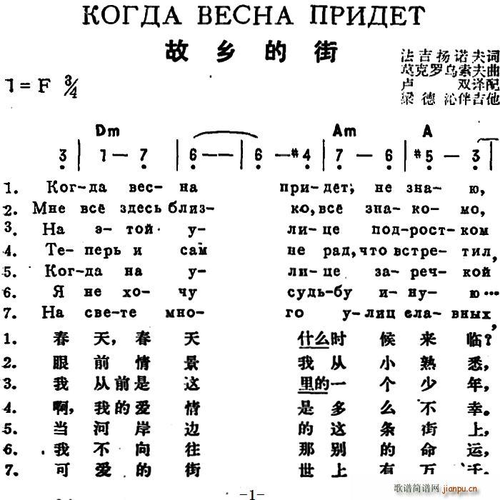 ǰK(lin) l(xing)Ľ жČ(du)(ʮּ)1