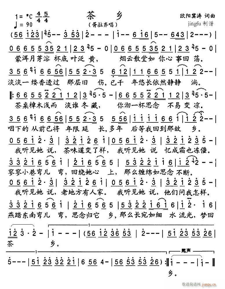 l(xing)(ָV)1