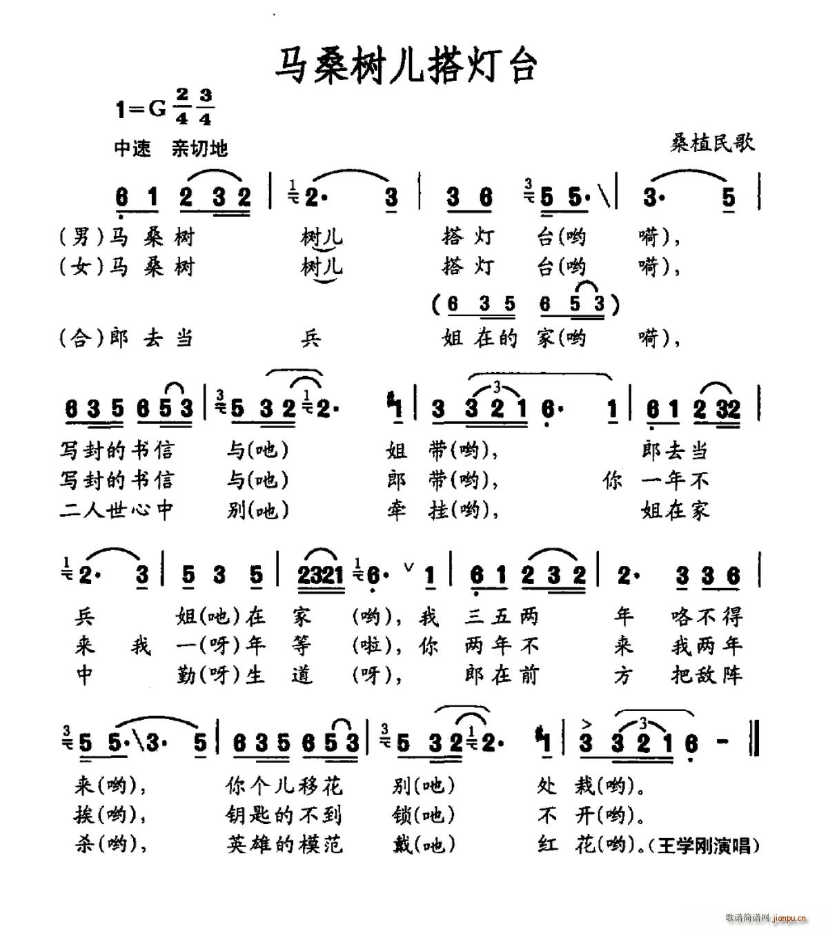 Rɣ䃺_ ɣֲ(ʮּ)1
