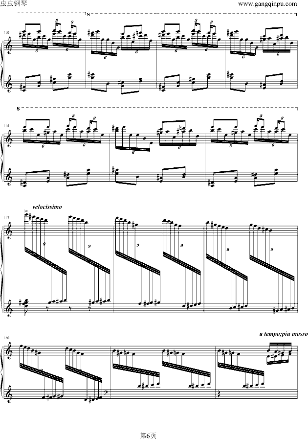 M˹ľ(V)6
