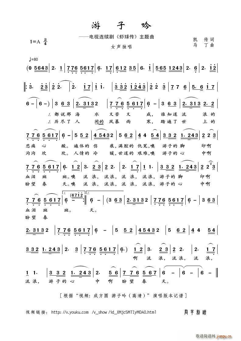  ҕBm(x) r }(ʮּ)1