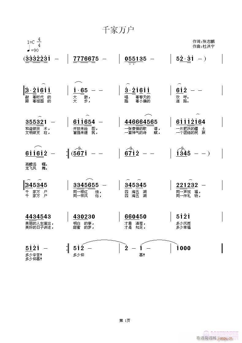 ǧf(ָV)1