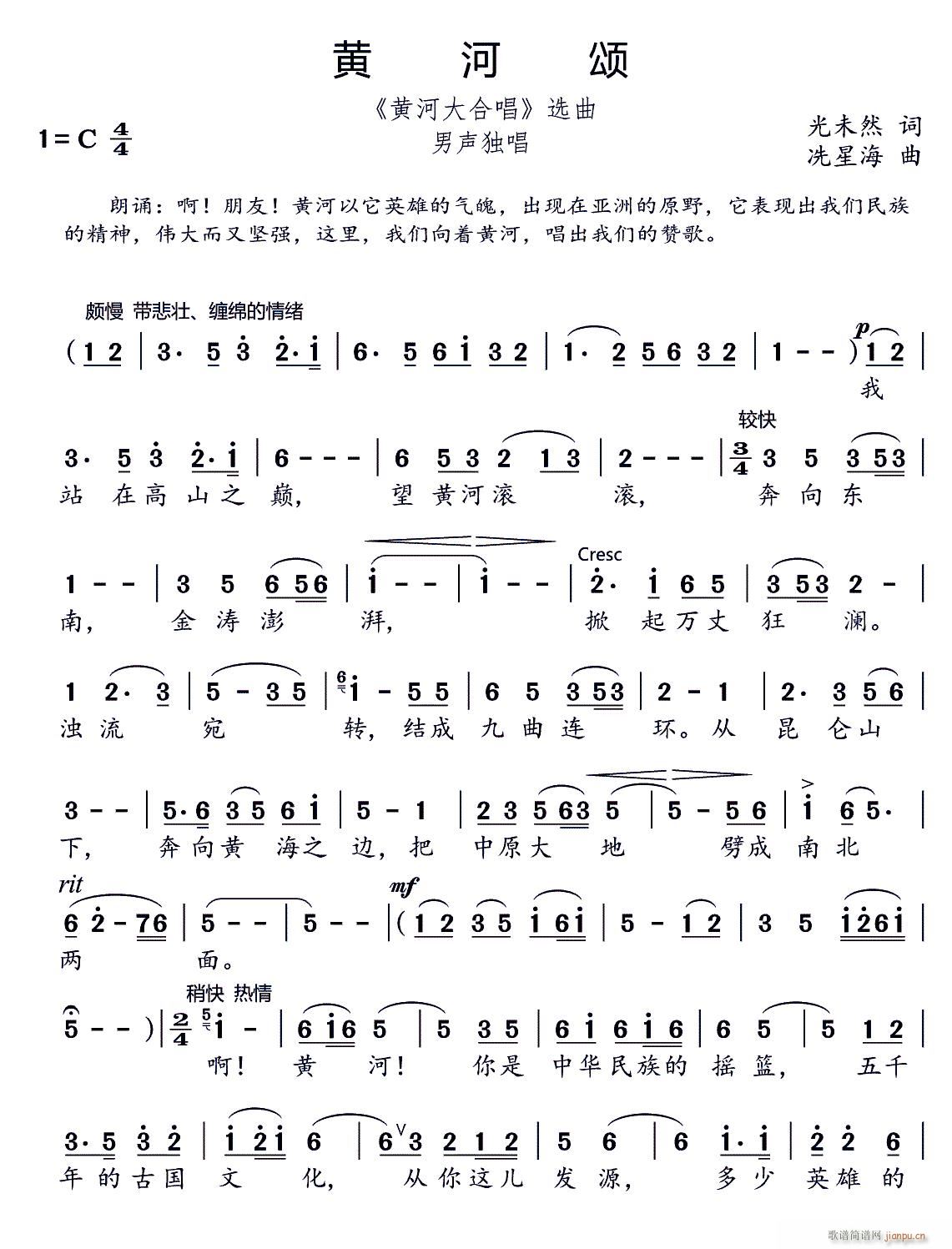 S SӴϳ x(ʮּ)1