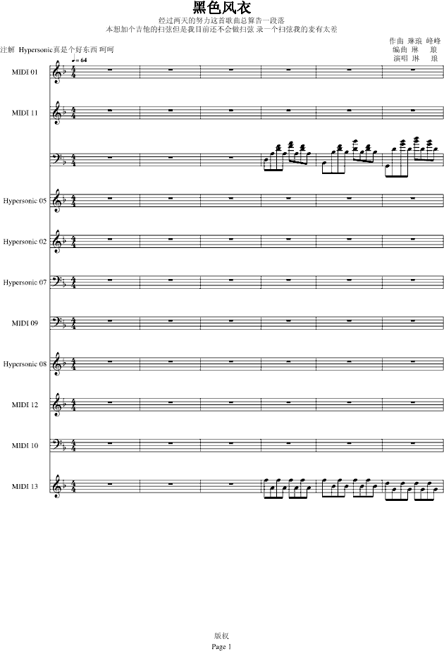ɫL(fng)(V)1
