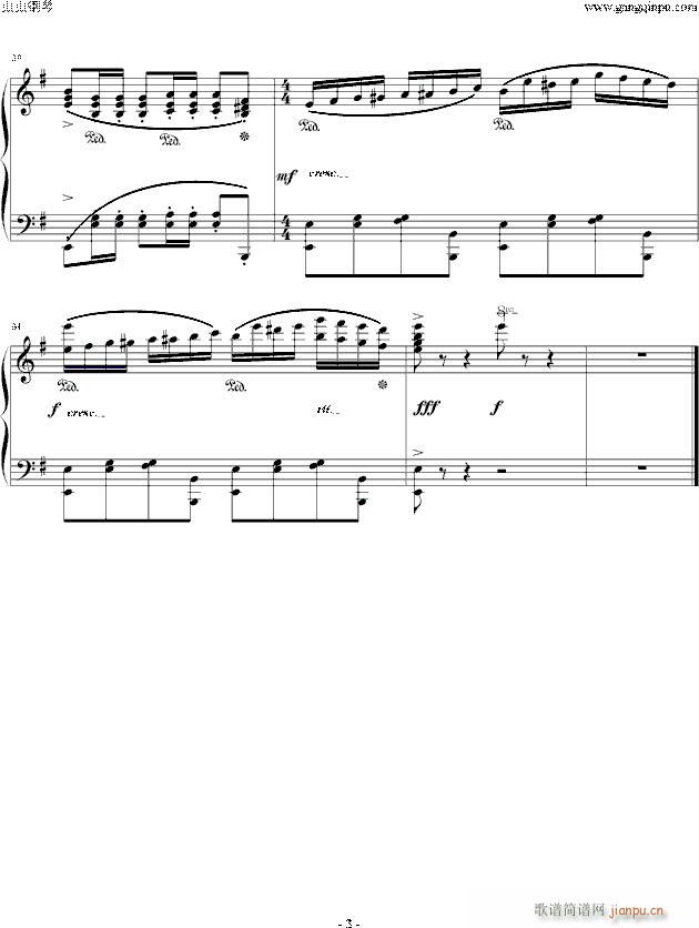 secret  (qun)(jng)(V)3