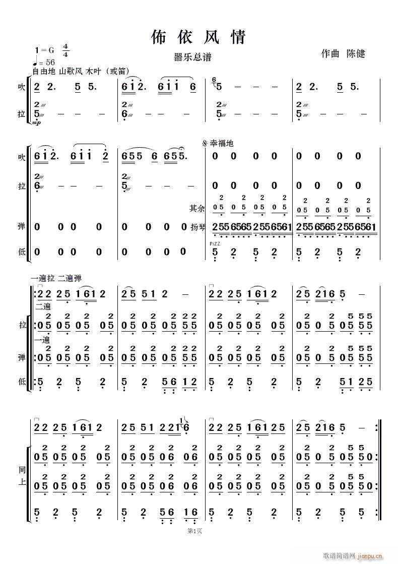 L(fng) (l) (V)1