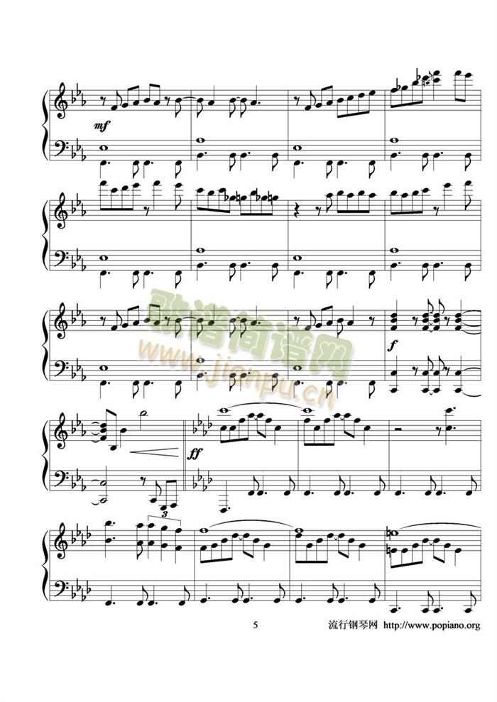 ЂĻ(V)5