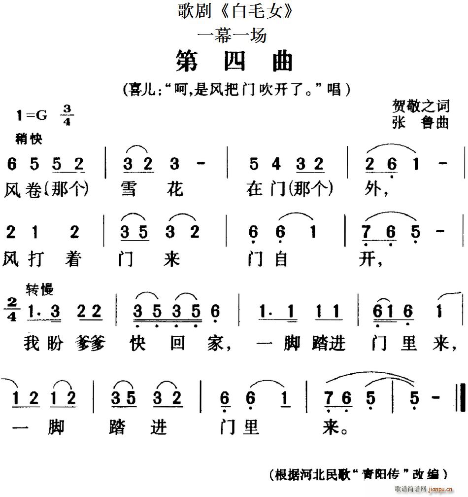 脡 ëŮ ȫ֮ һĻһ(ʮּ)1