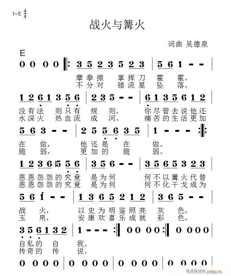(zhn)c(ָV)1