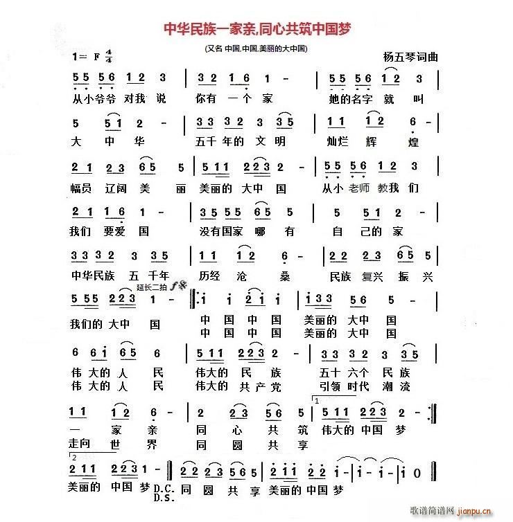 AһH ͬĹףЇ ЇЇĴЇ(ʮּ)1